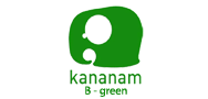 Kananam Resorts- Idukki